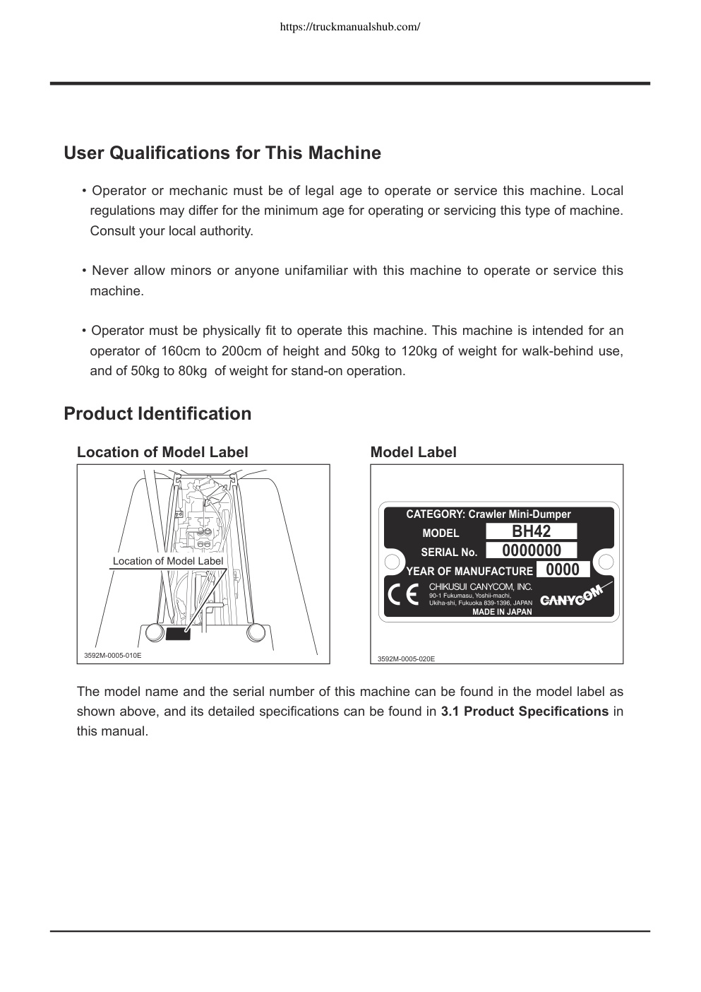 Aperçu de la page 5