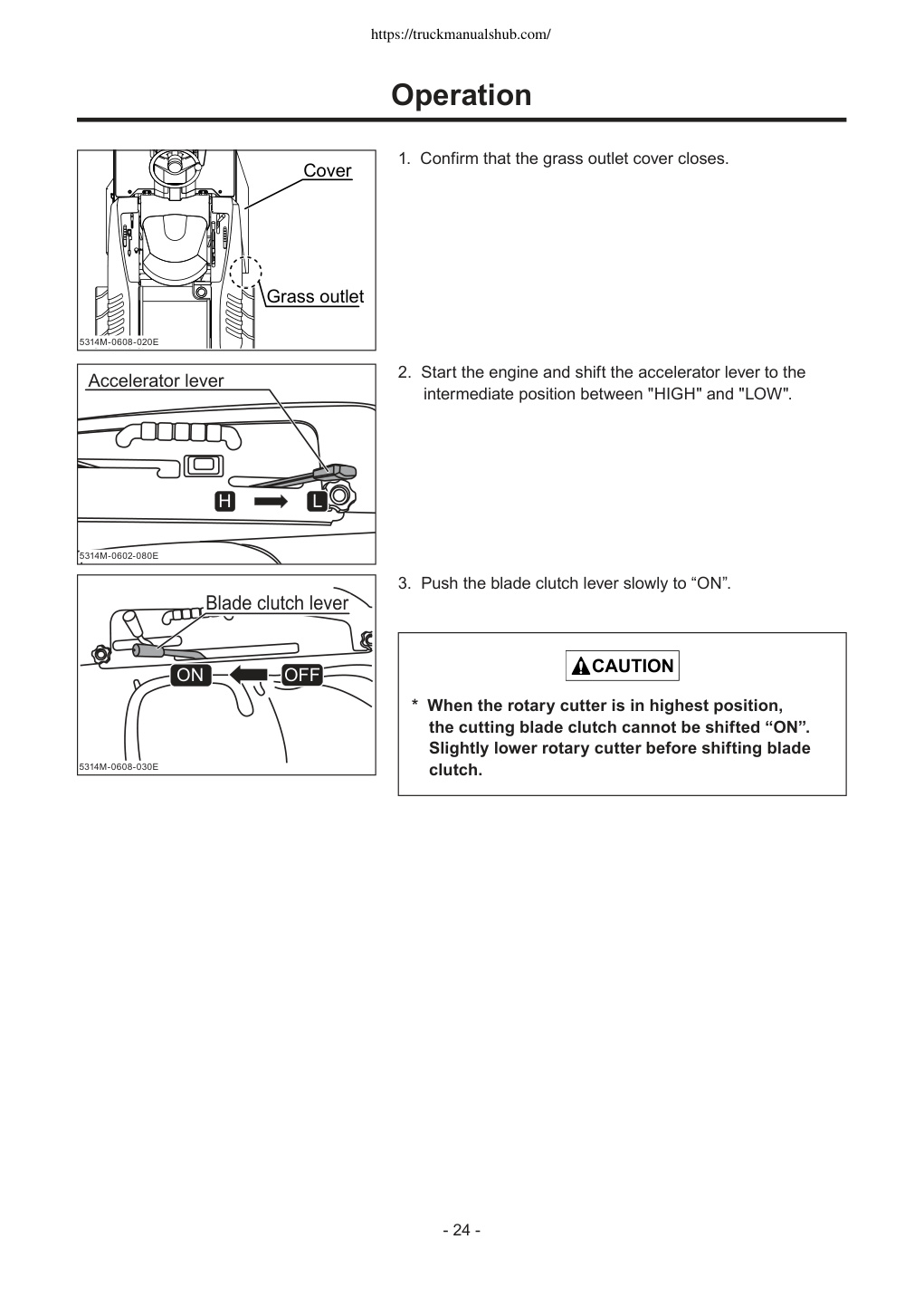 Aperçu de la page 30