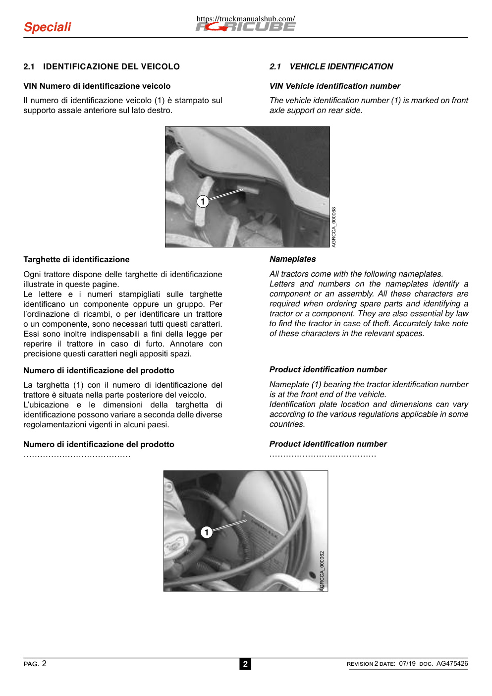 Aperçu de la page 10