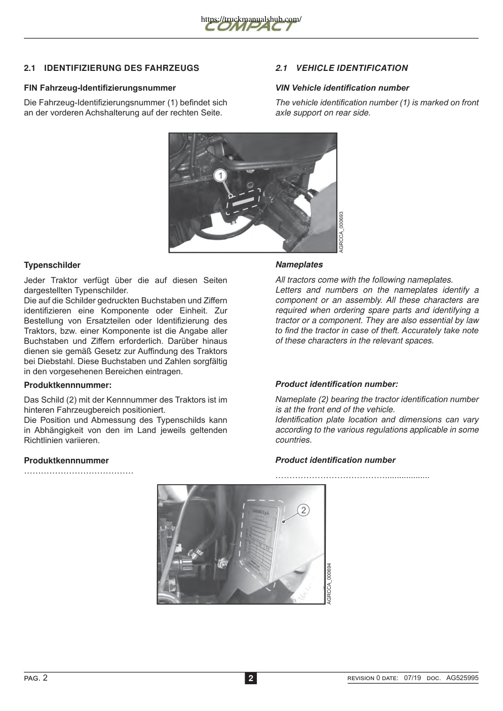 Aperçu de la page 10