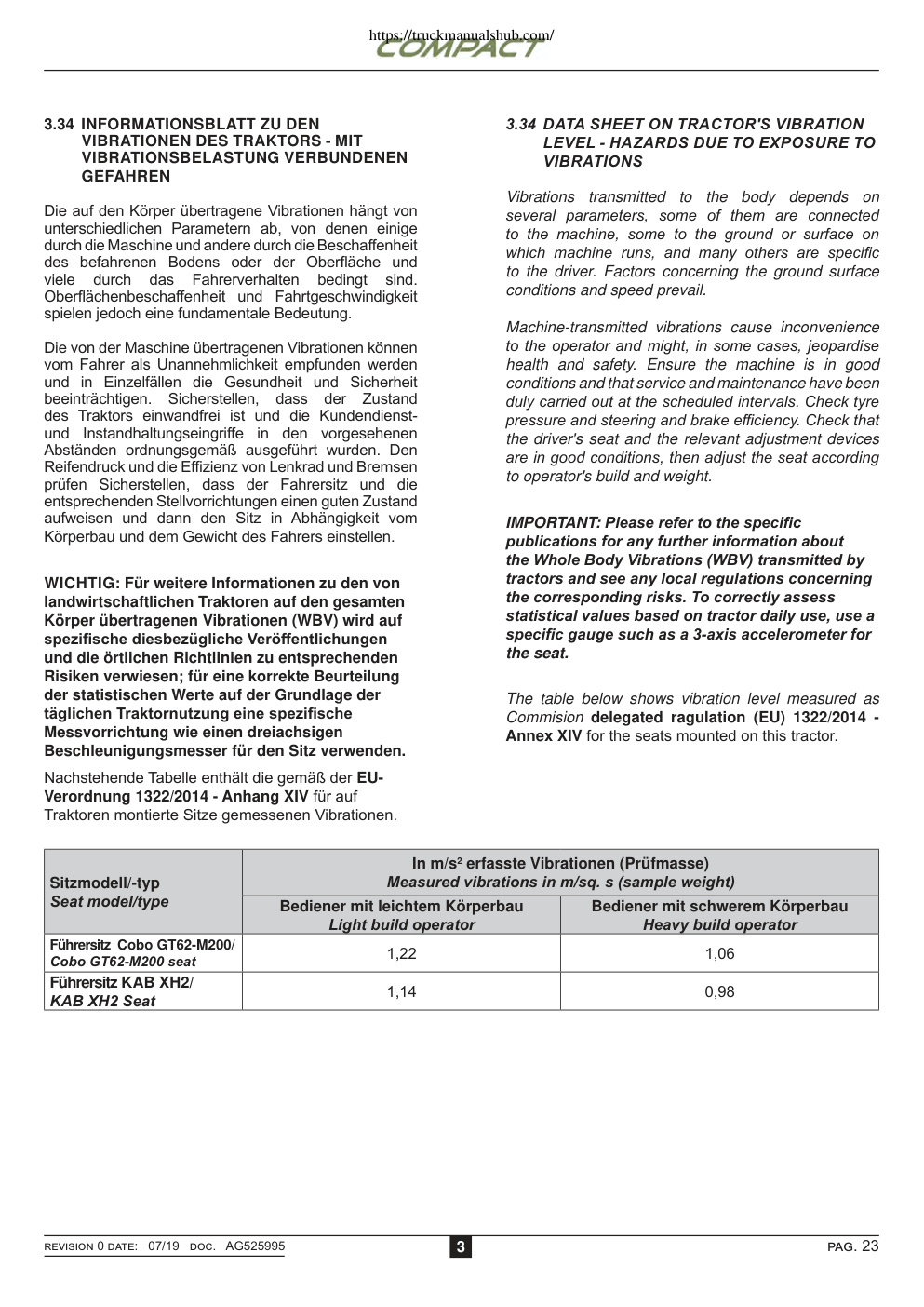 Aperçu de la page 35