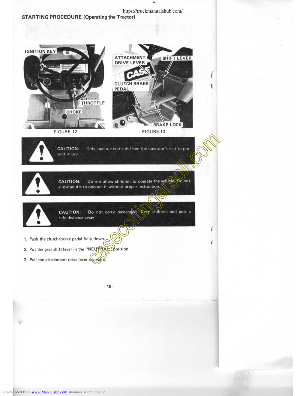 Aperçu de la page 30