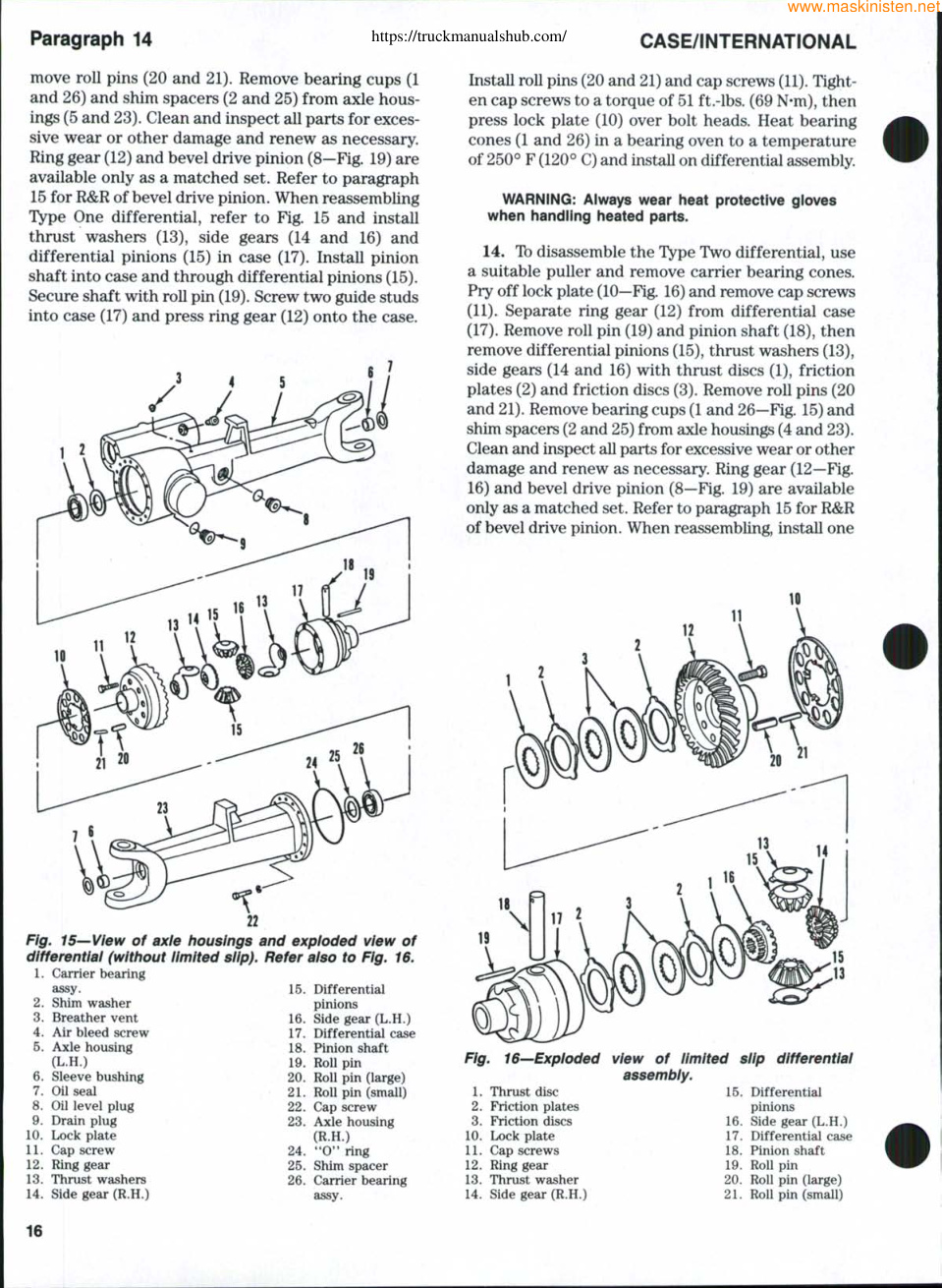 Aperçu de la page 15