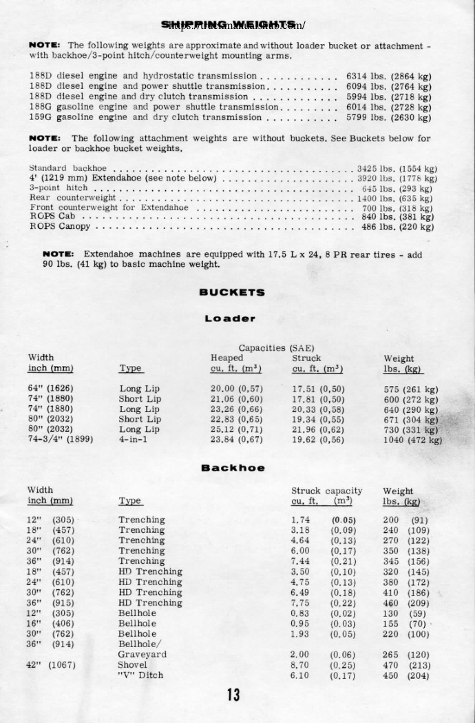 Aperçu de la page 15