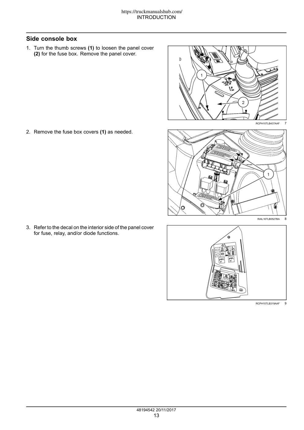 Aperçu de la page 20