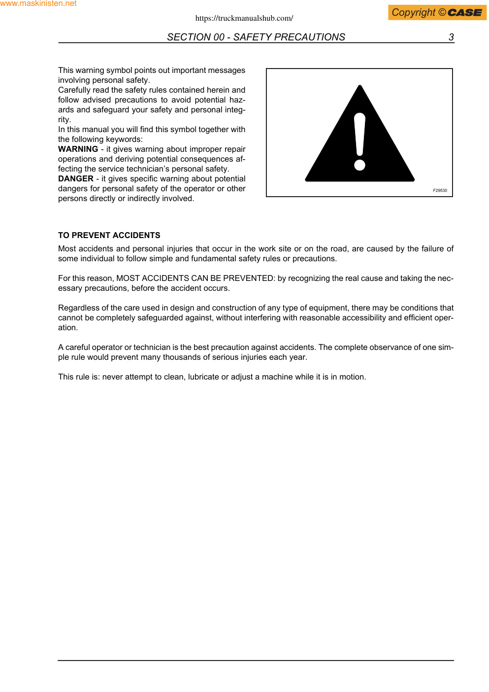 Aperçu de la page 15