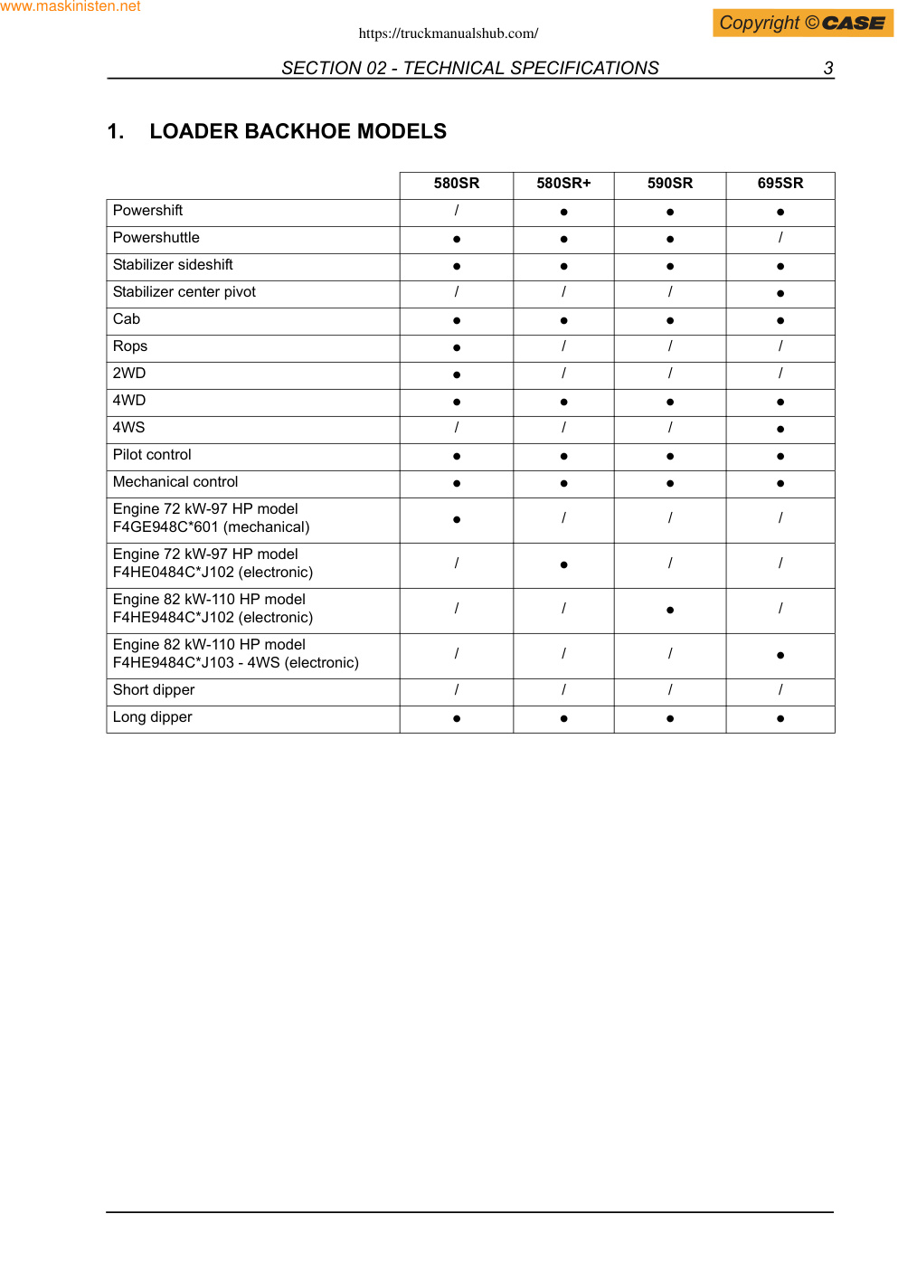 Aperçu de la page 25