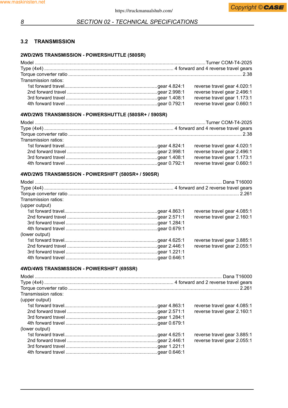 Aperçu de la page 30