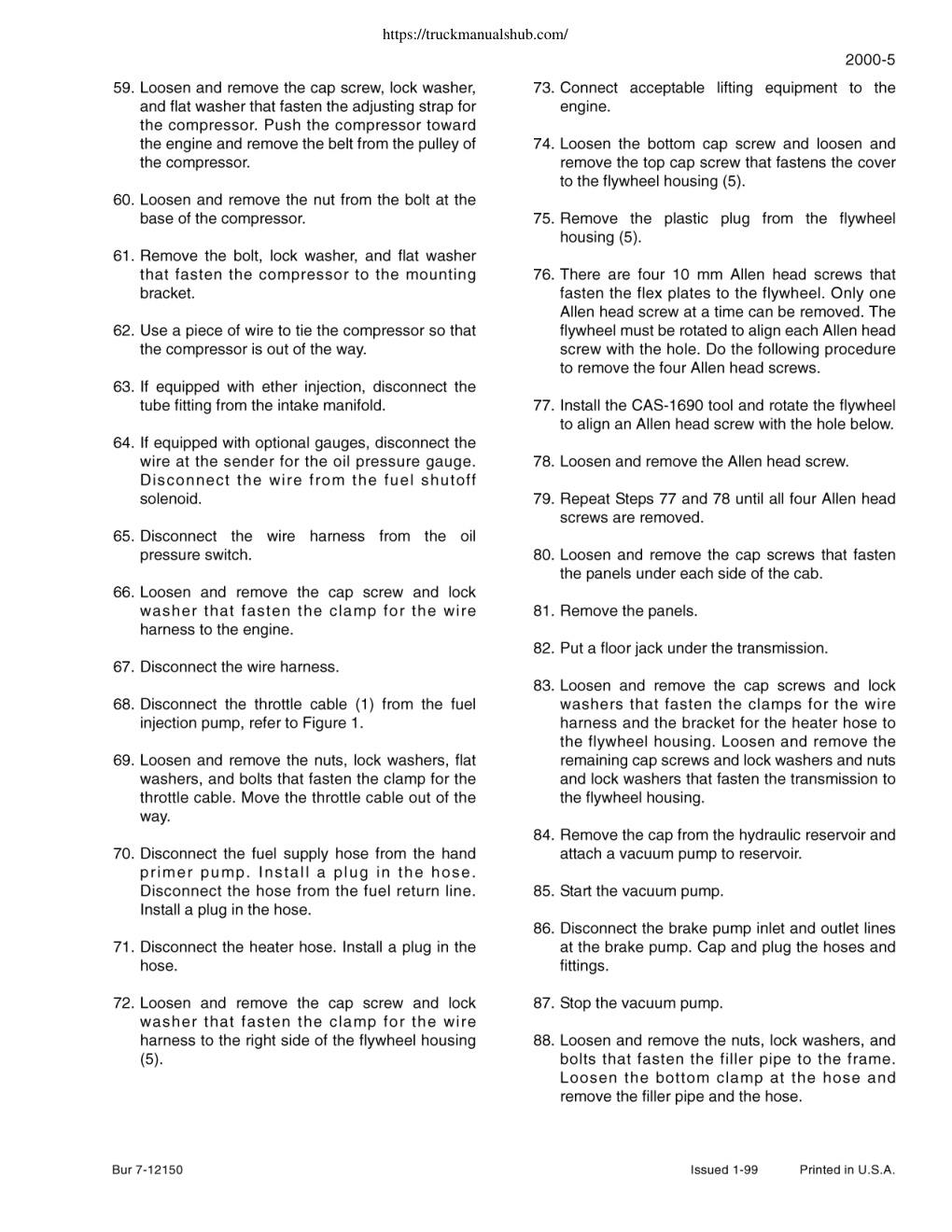 Aperçu de la page 25