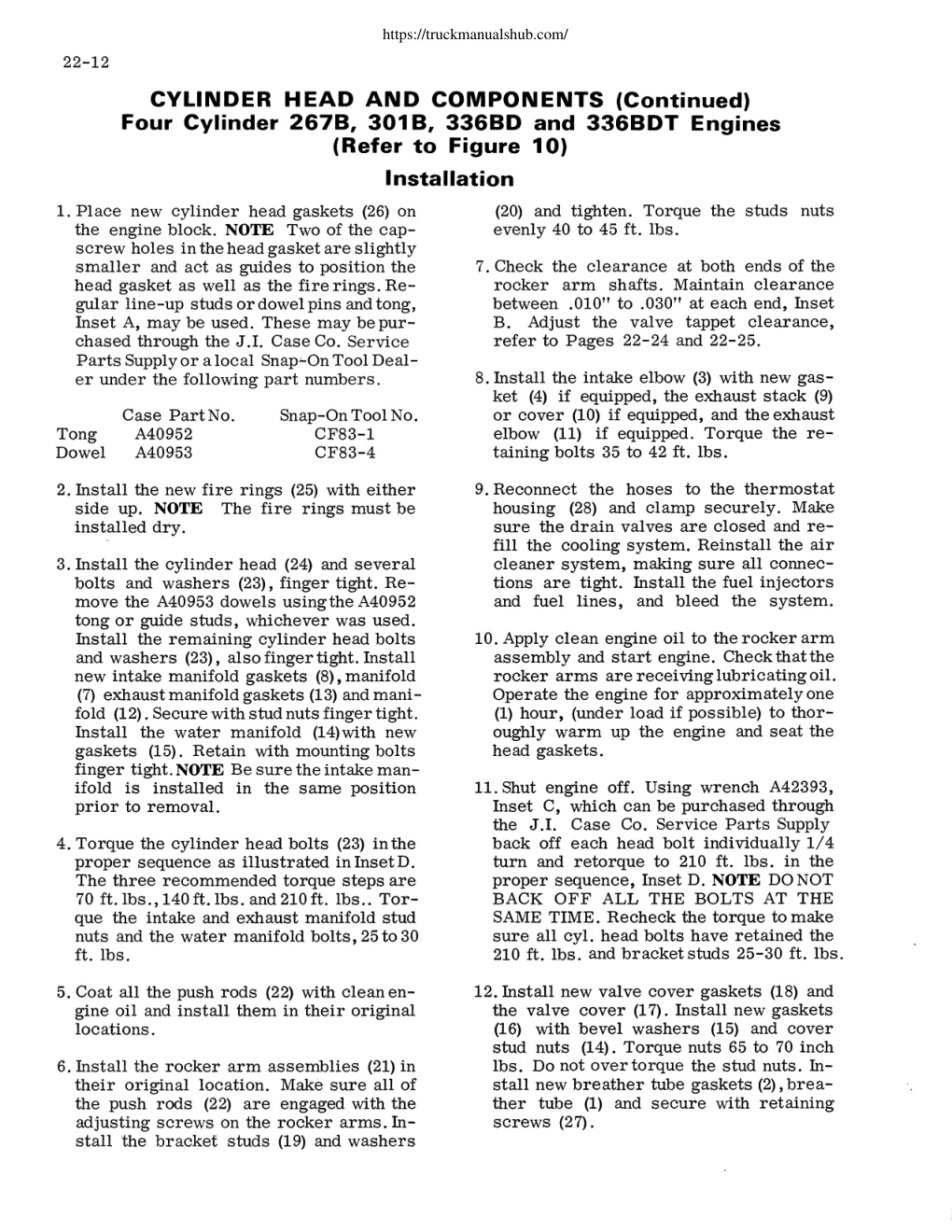 Aperçu de la page 25