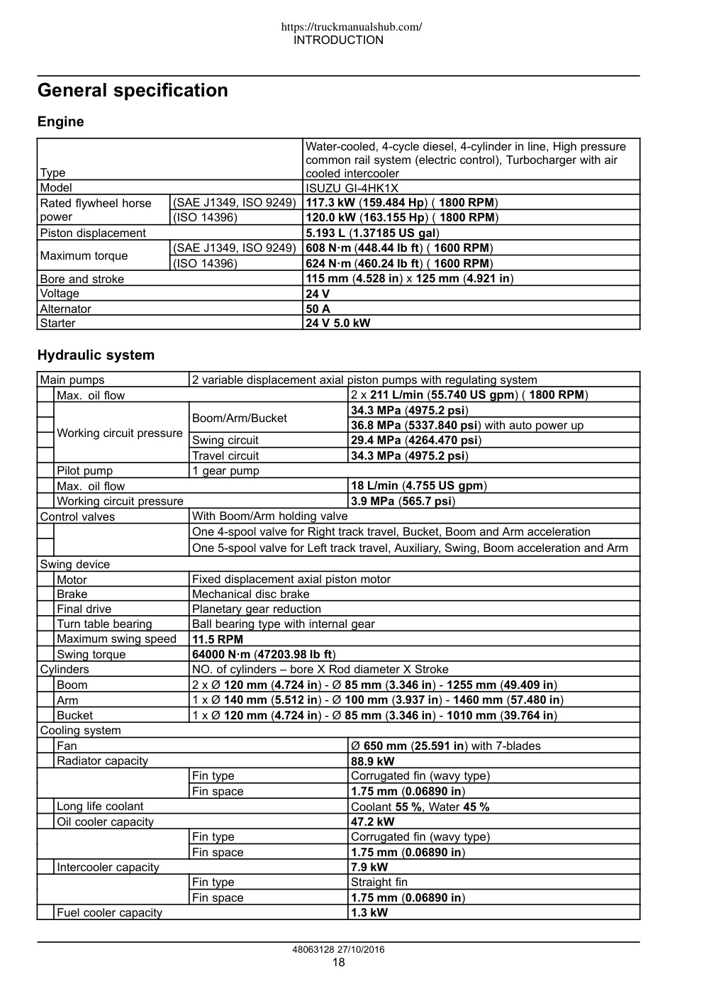Aperçu de la page 25