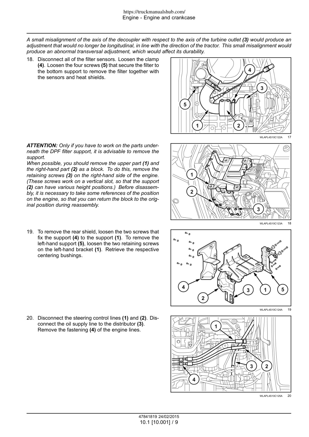 Aperçu de la page 20