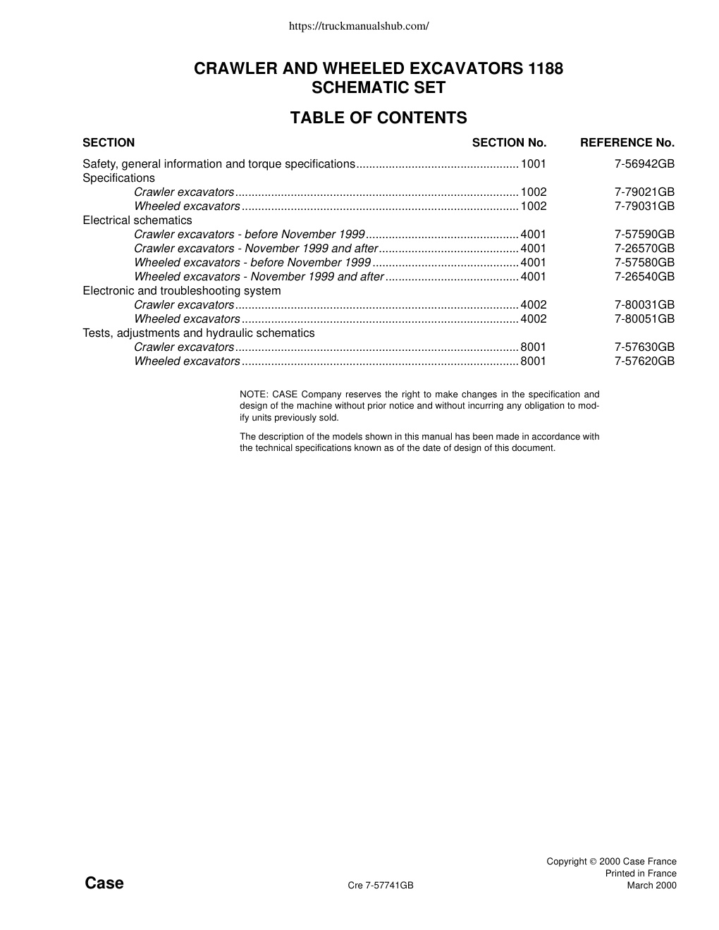 Aperçu de la page 2