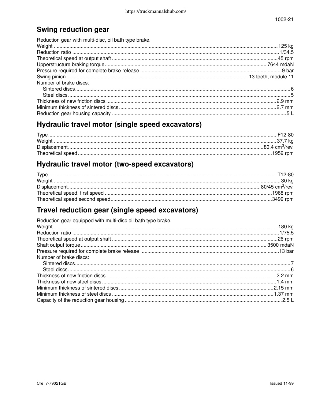 Aperçu de la page 35