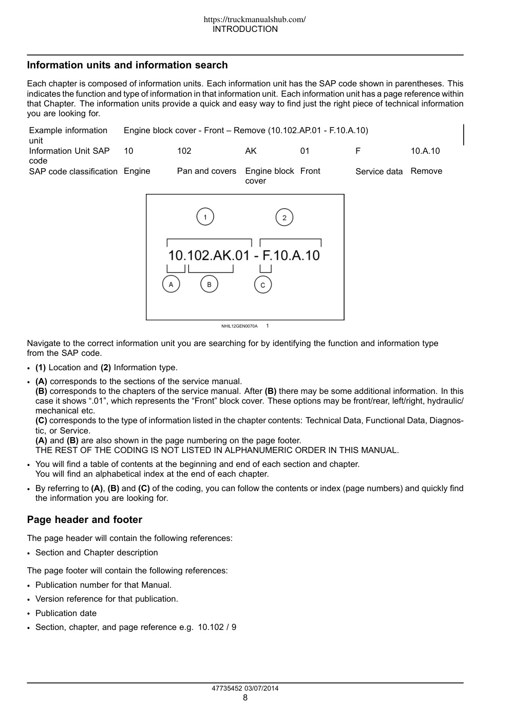 Aperçu de la page 15