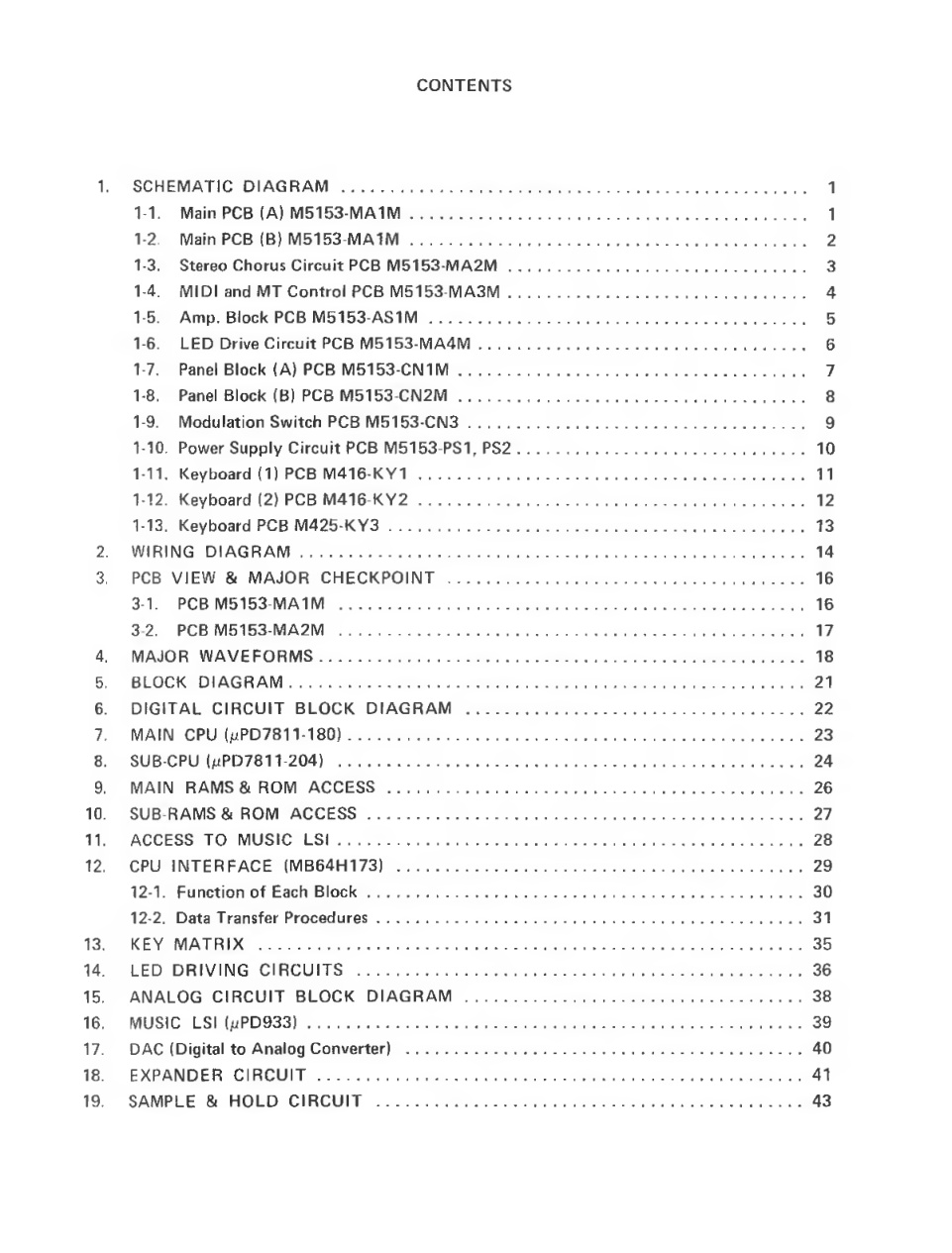 Aperçu de la page 3