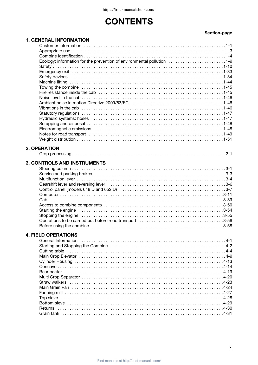 Aperçu de la page 3