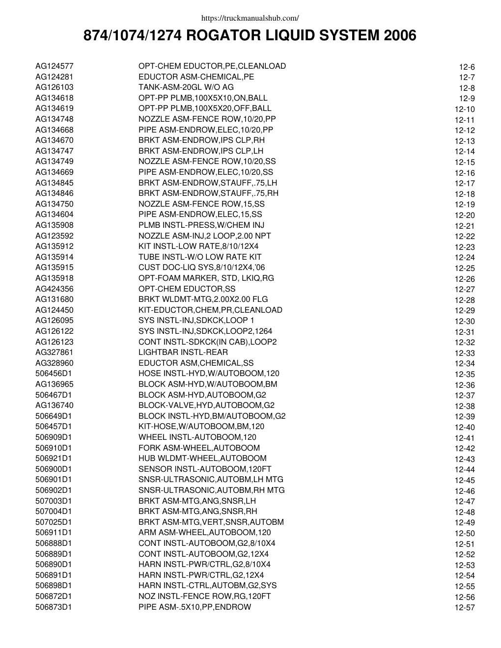 Aperçu de la page 10