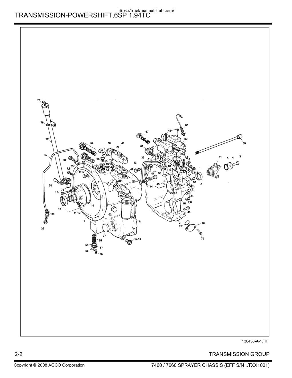 Aperçu de la page 30