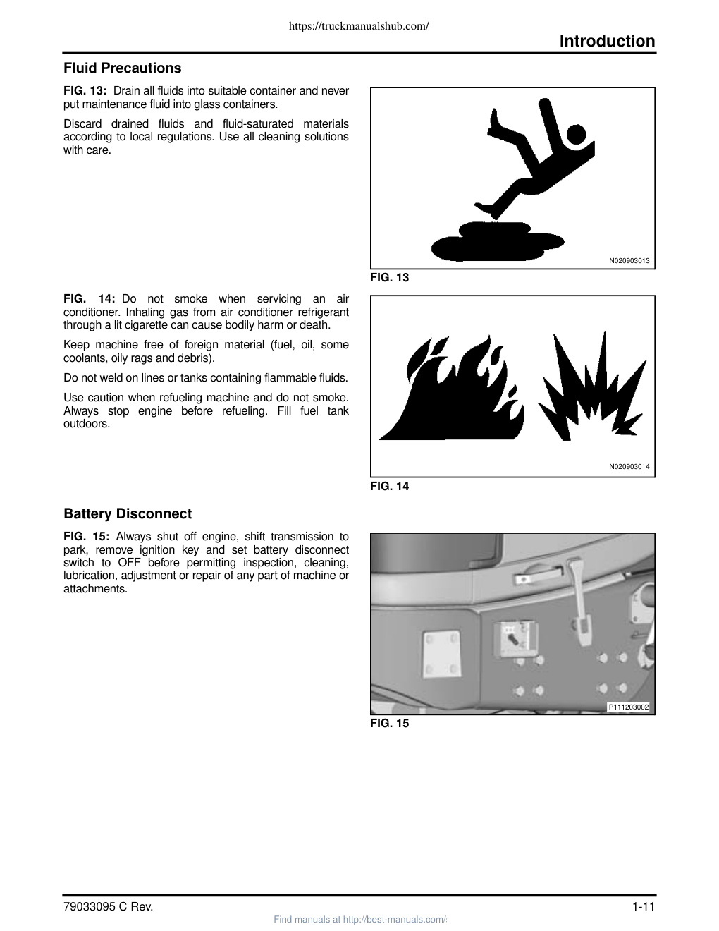 Aperçu de la page 15