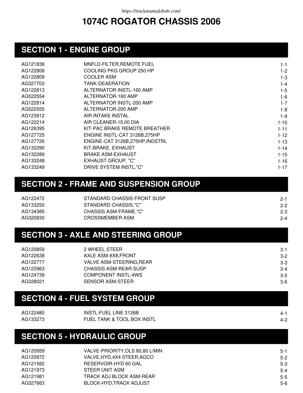 Aperçu de la page 3