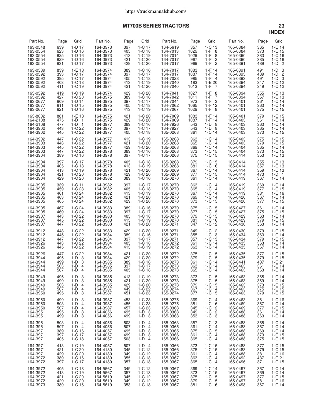 Aperçu de la page 25