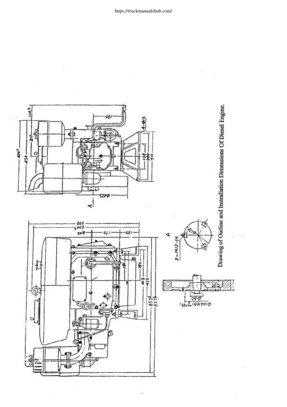 Aperçu de la page 5