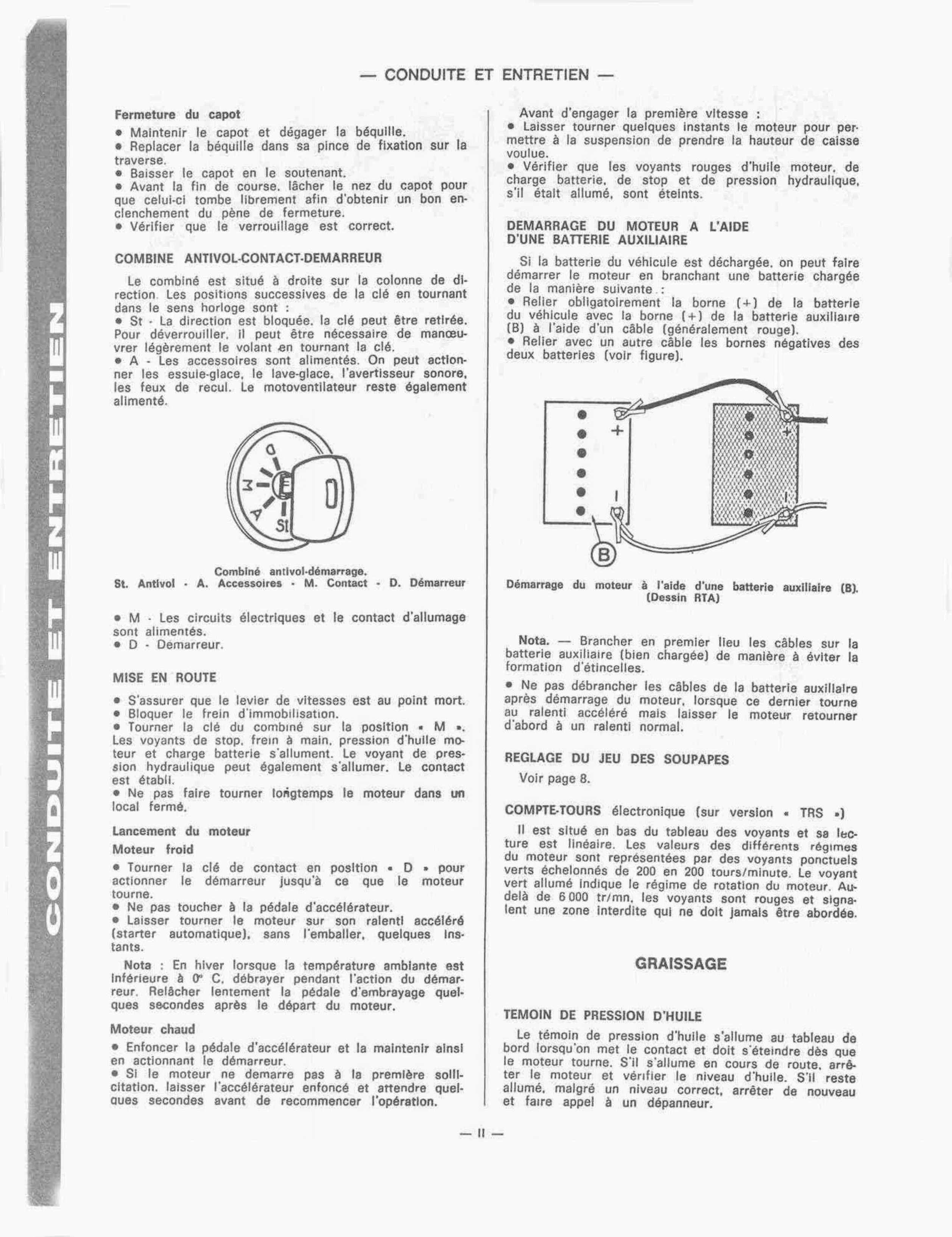 Aperçu de la page 2
