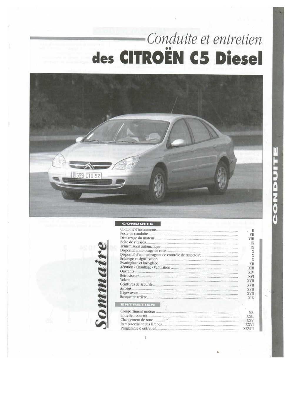 Aperçu de la page 3