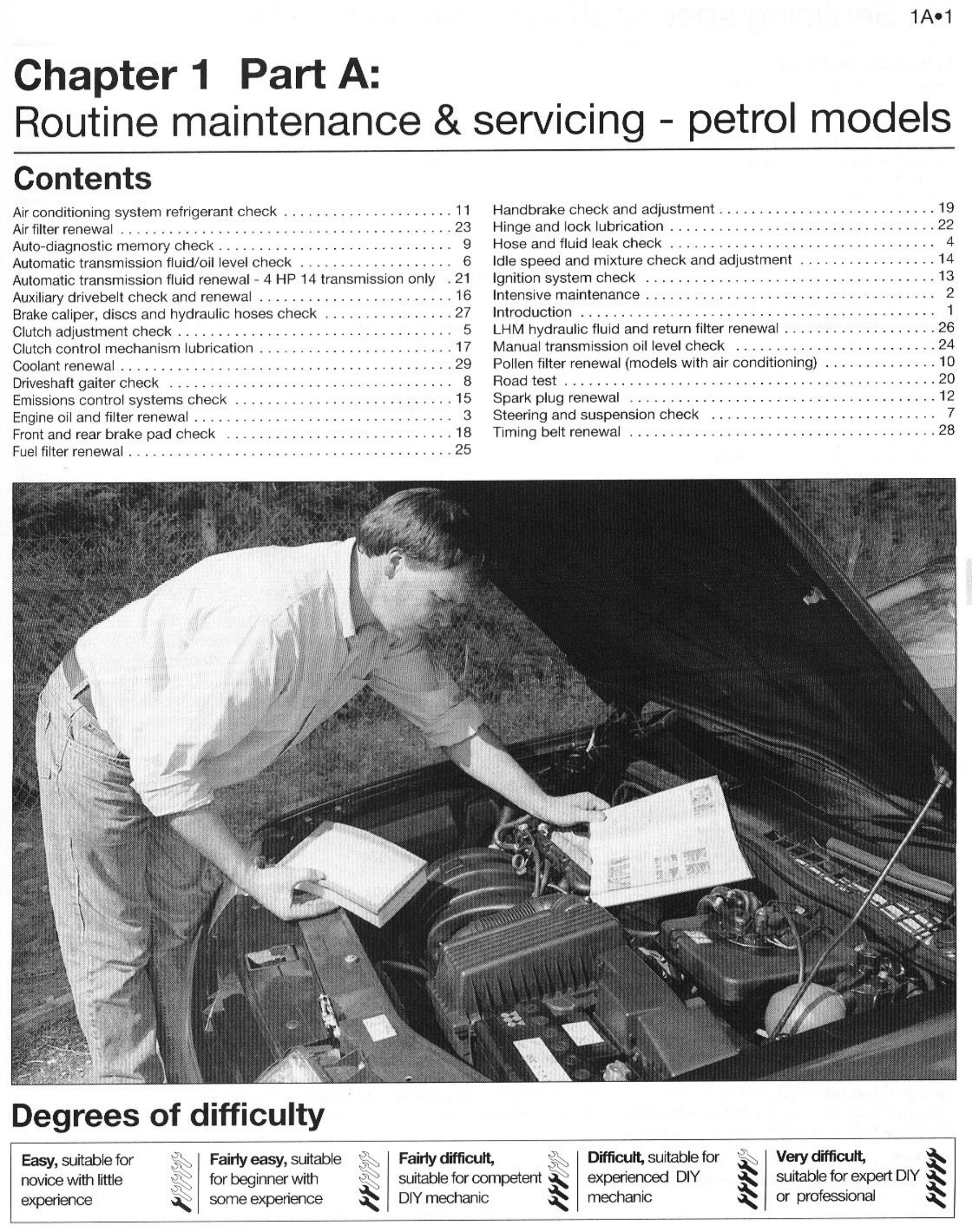 Aperçu de la page 20