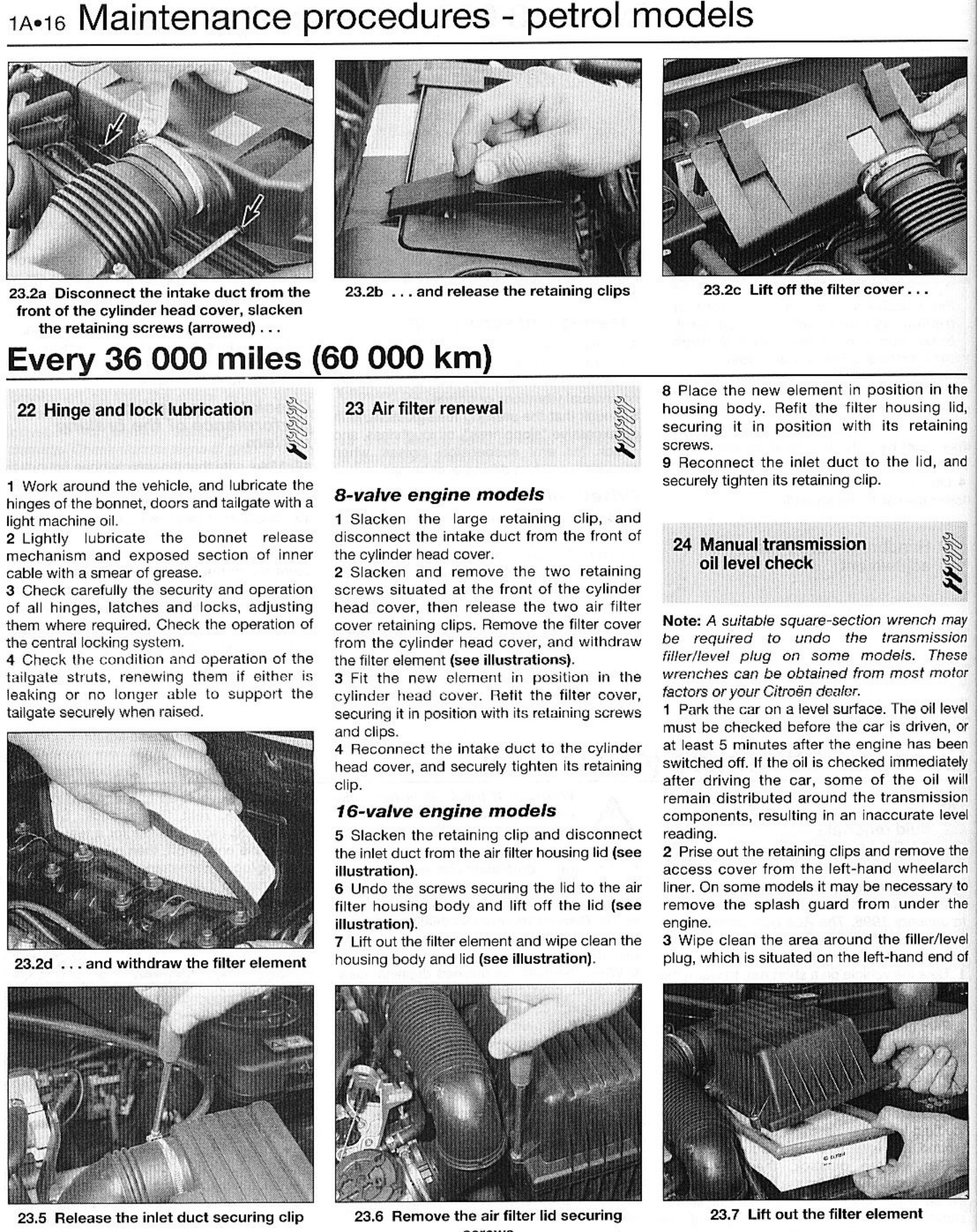 Aperçu de la page 35