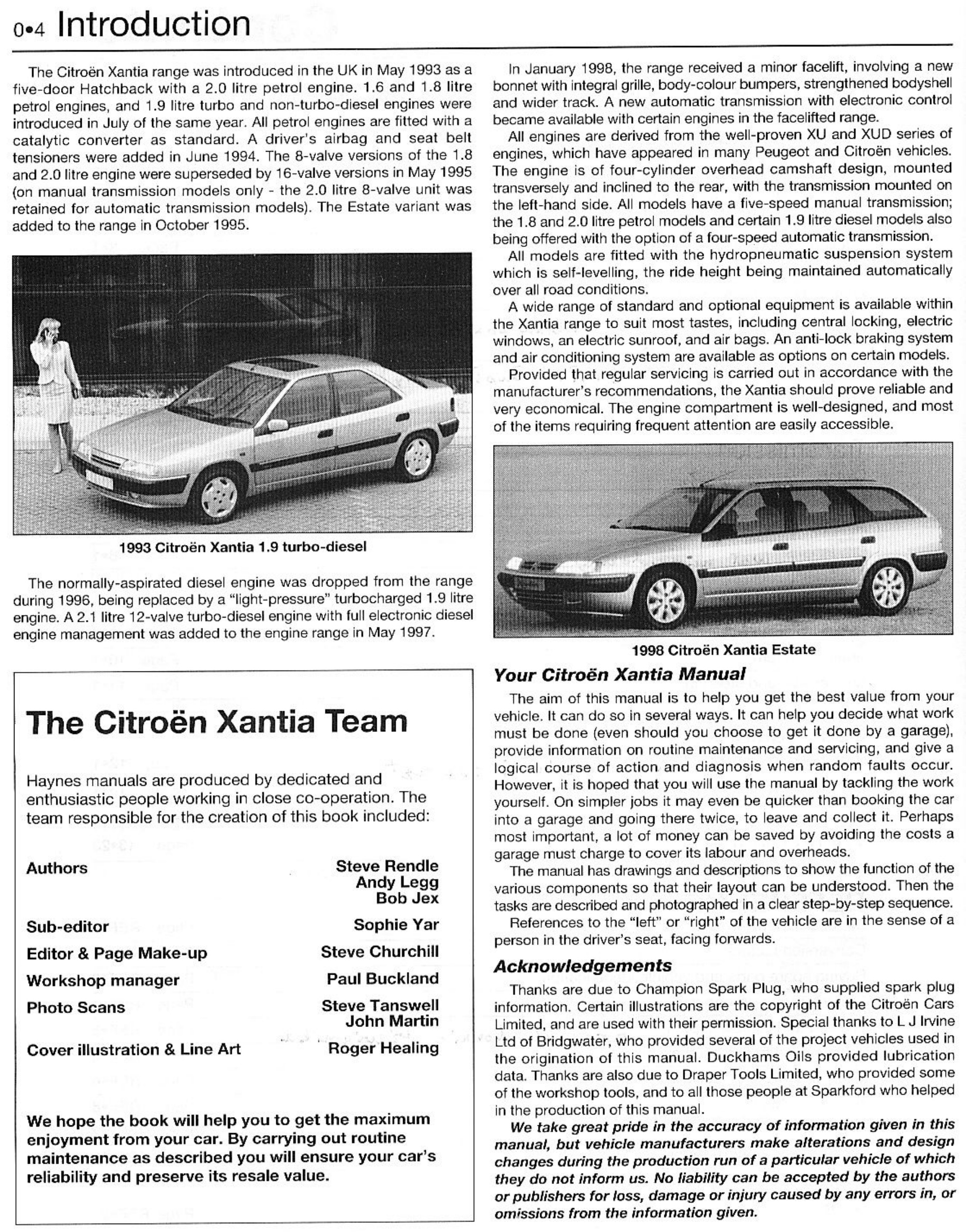 Aperçu de la page 5
