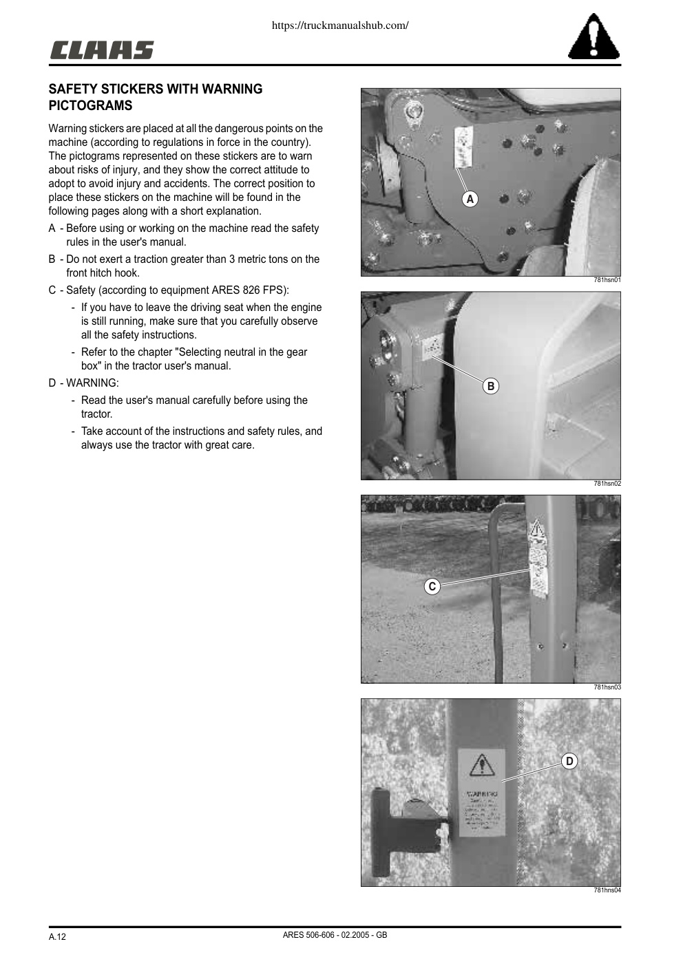 Aperçu de la page 20