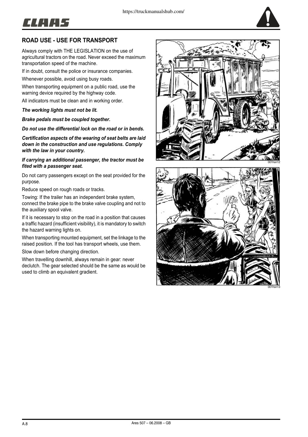 Aperçu de la page 20