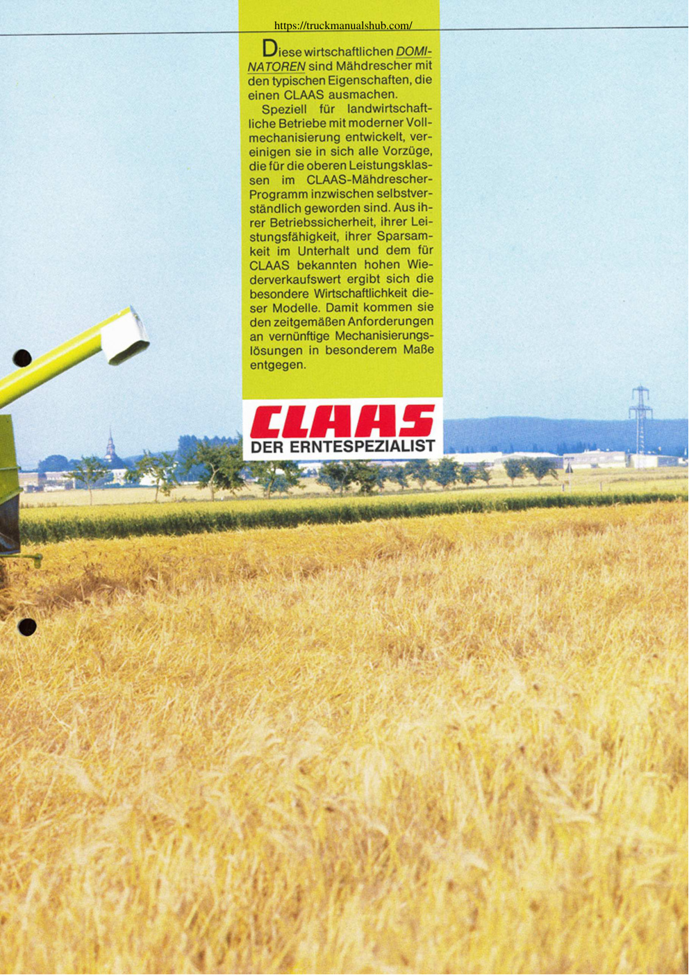 Aperçu de la page 3