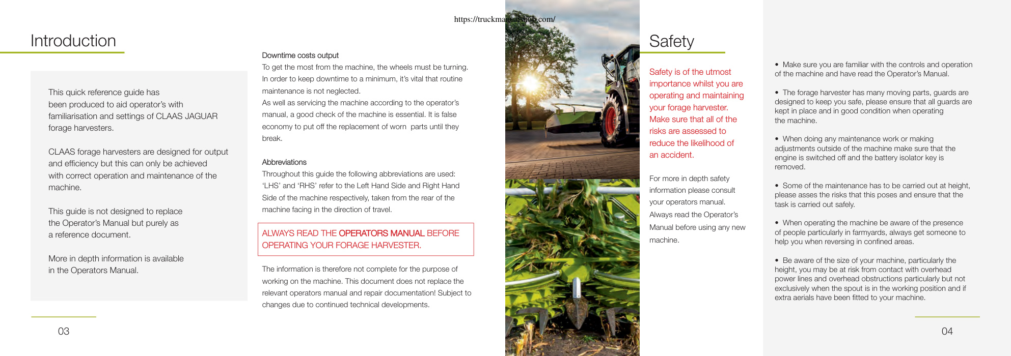 Aperçu de la page 3