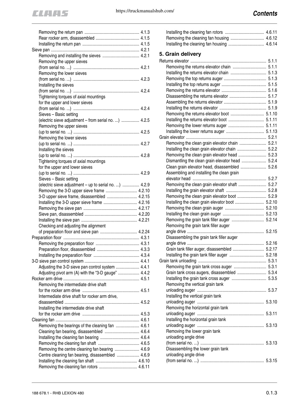 Aperçu de la page 5