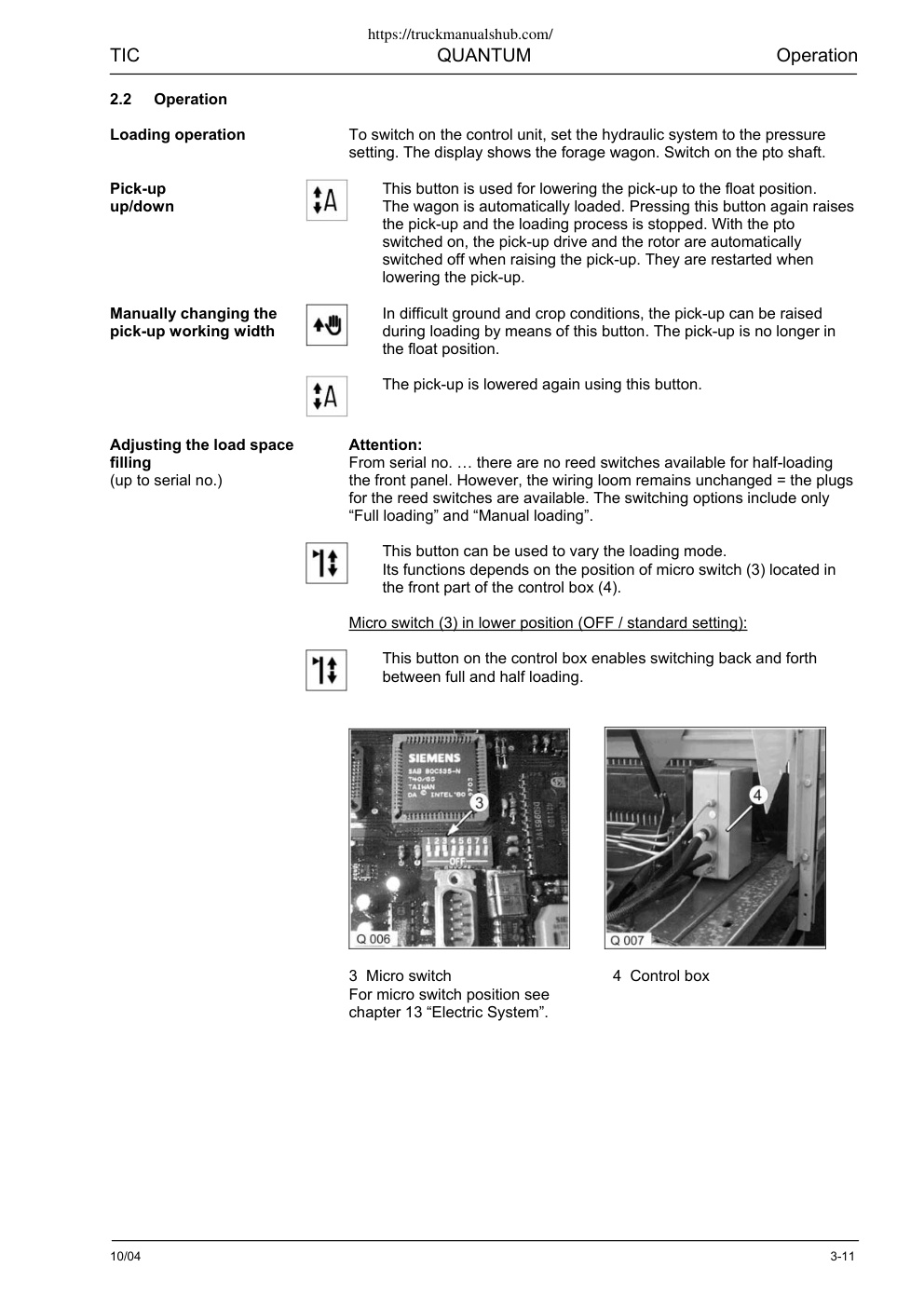 Aperçu de la page 25