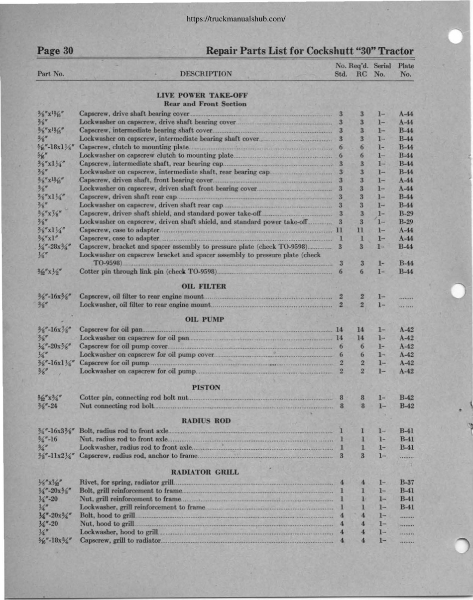 Aperçu de la page 30