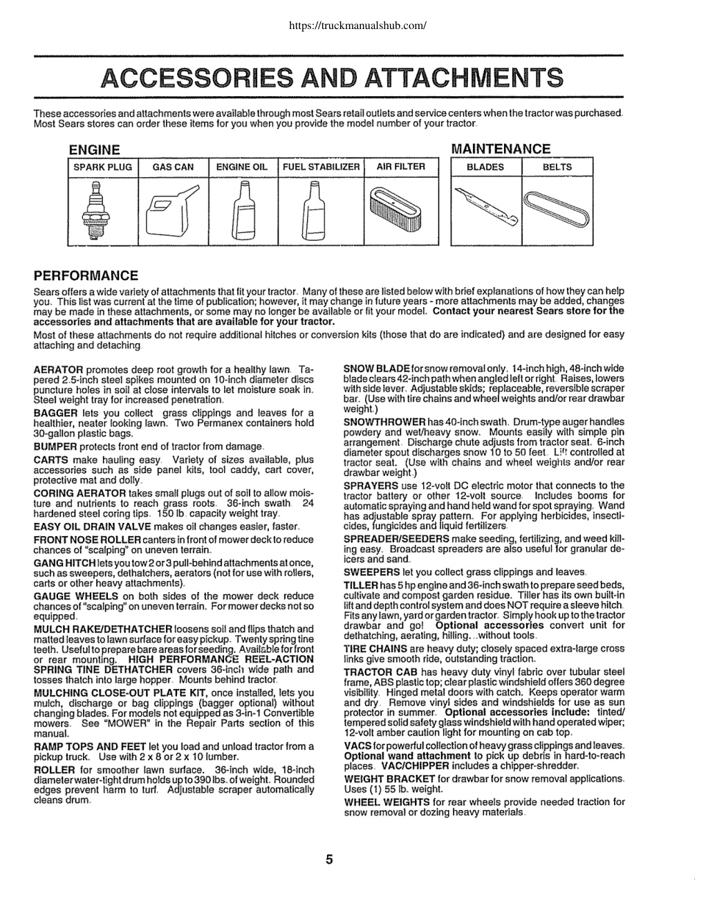 Aperçu de la page 5