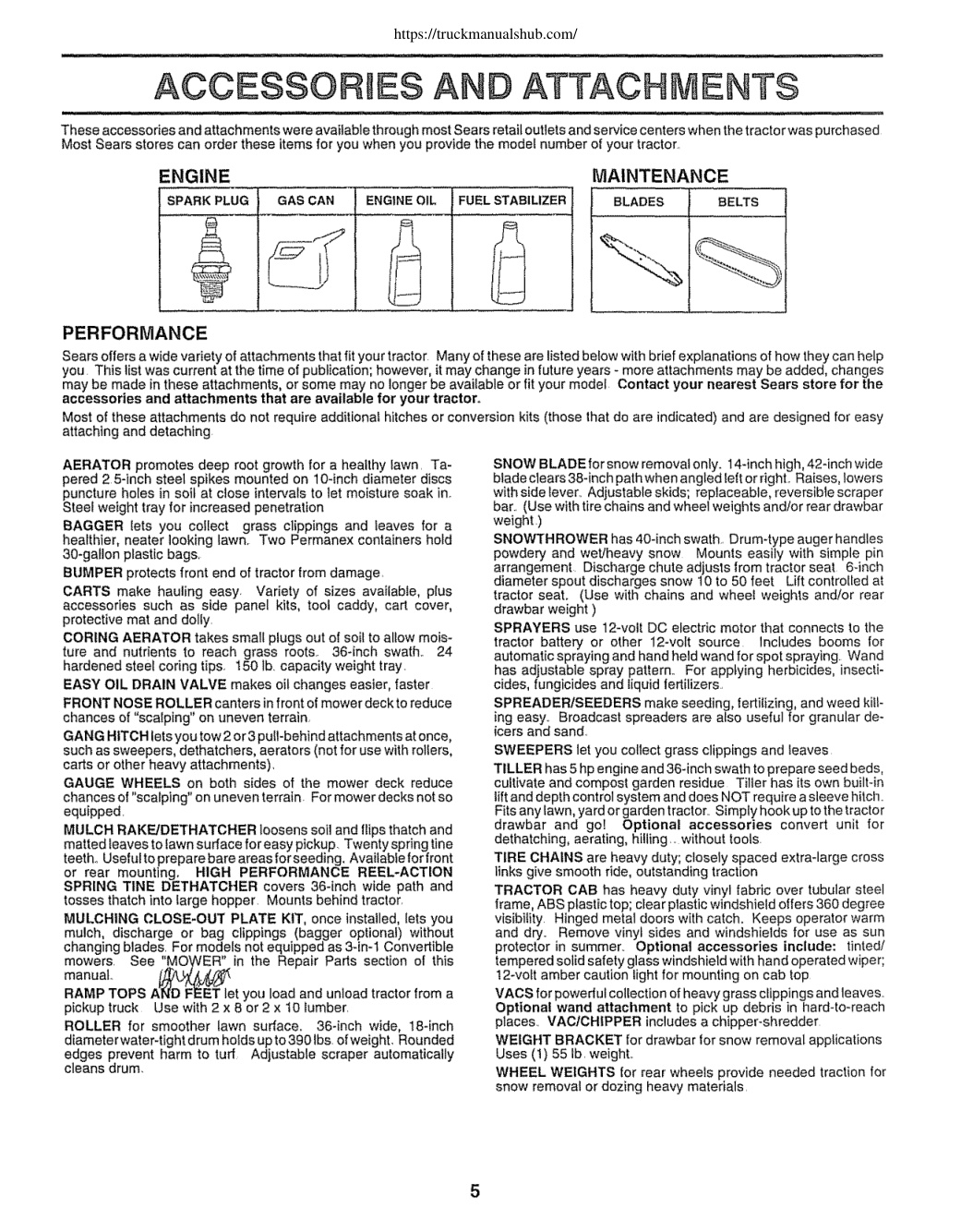 Aperçu de la page 5