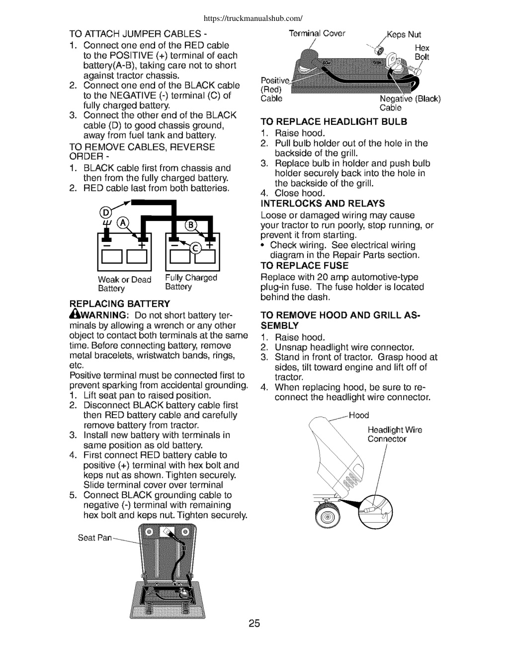 Aperçu de la page 25