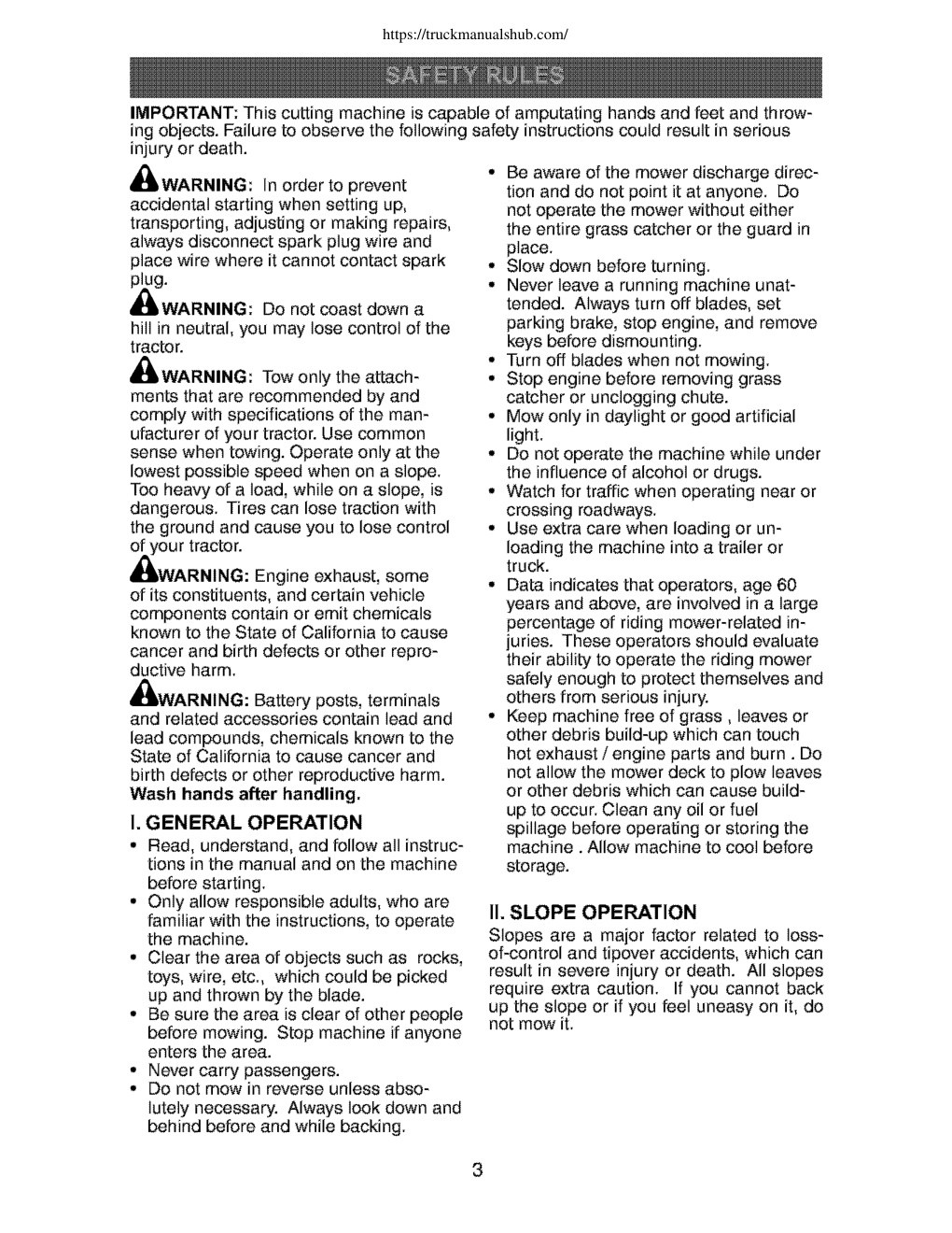 Aperçu de la page 3