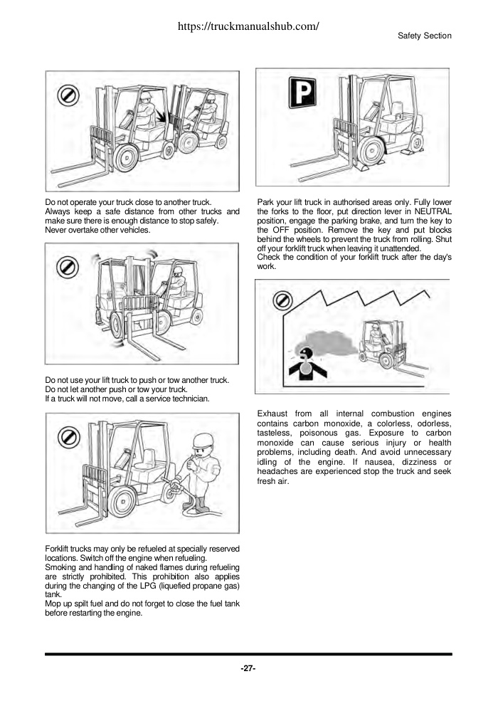 Aperçu de la page 30
