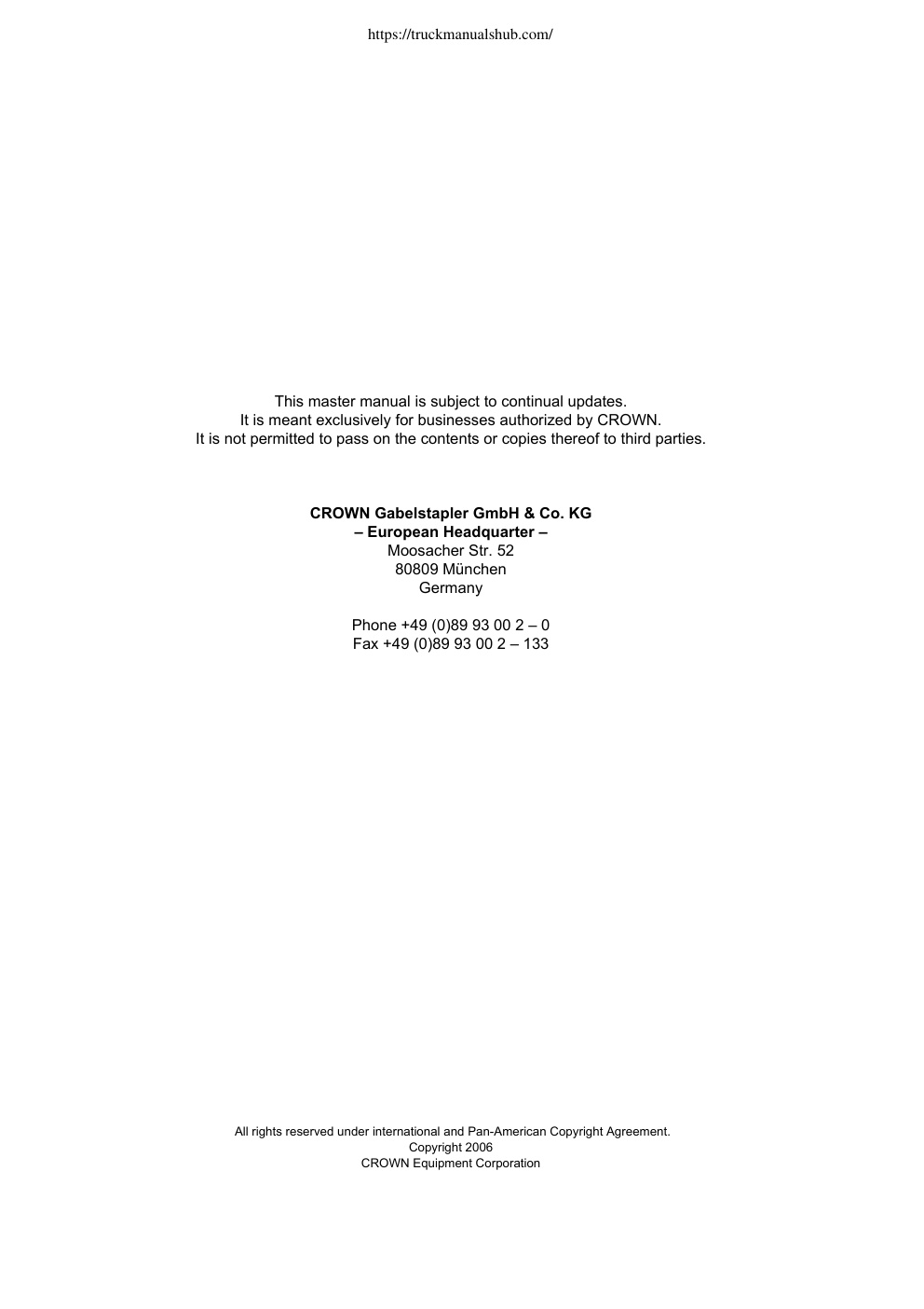 Aperçu de la page 2