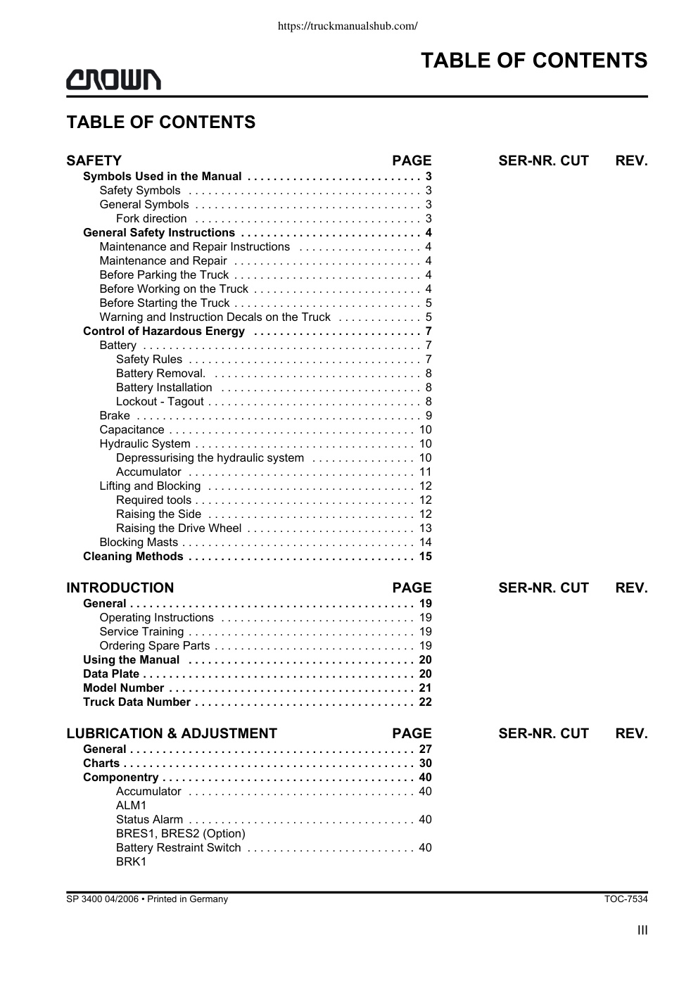 Aperçu de la page 5