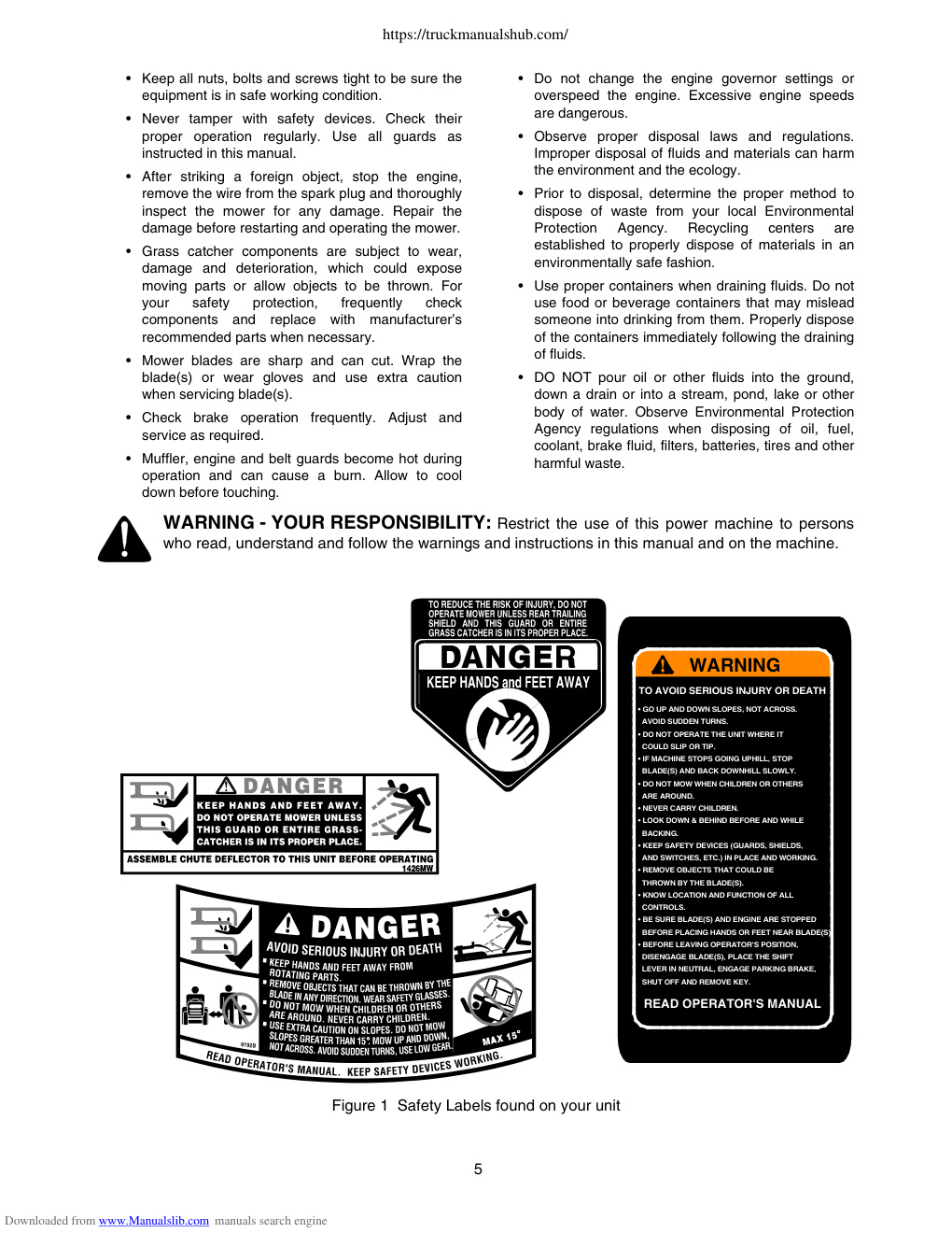 Aperçu de la page 5