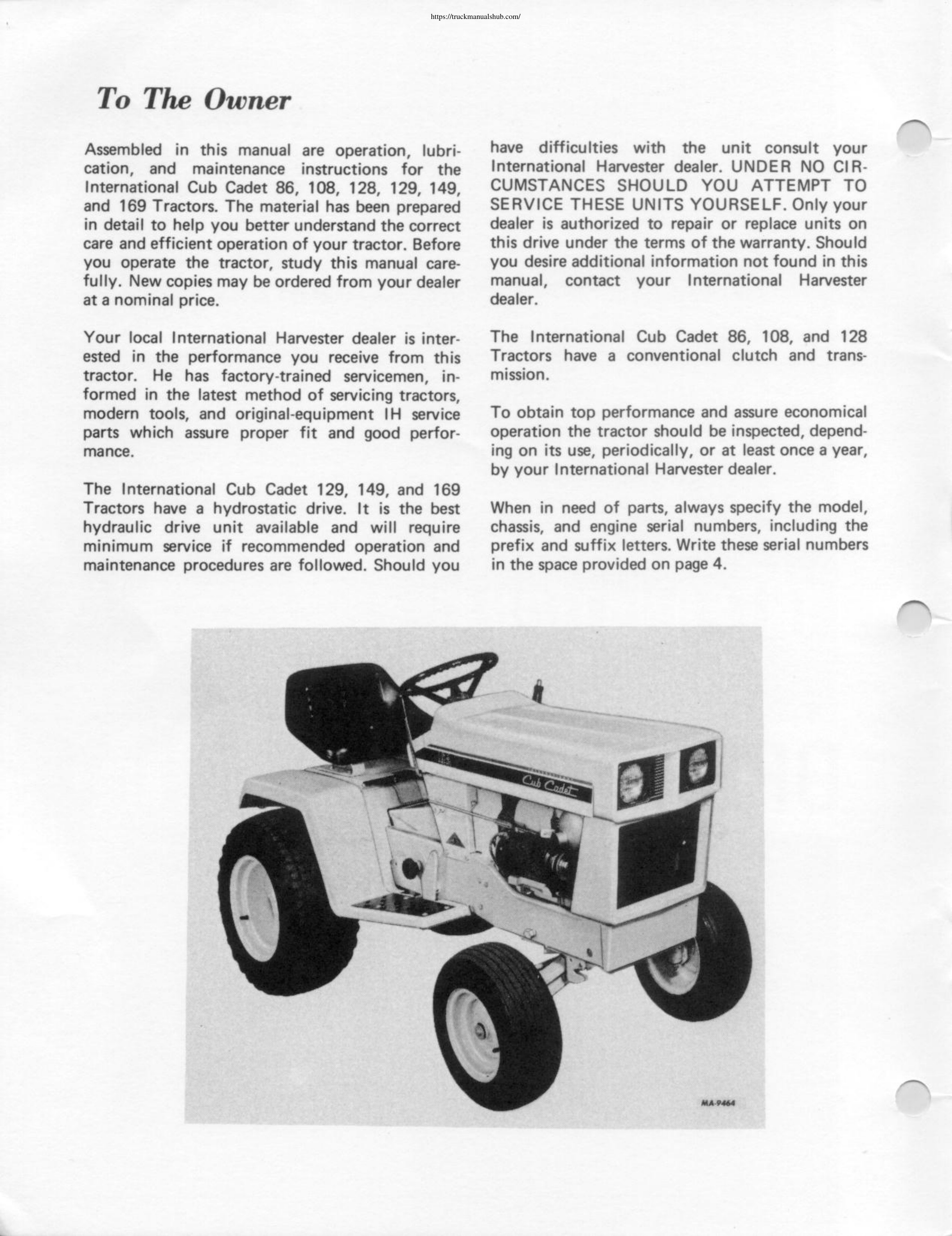 Aperçu de la page 2