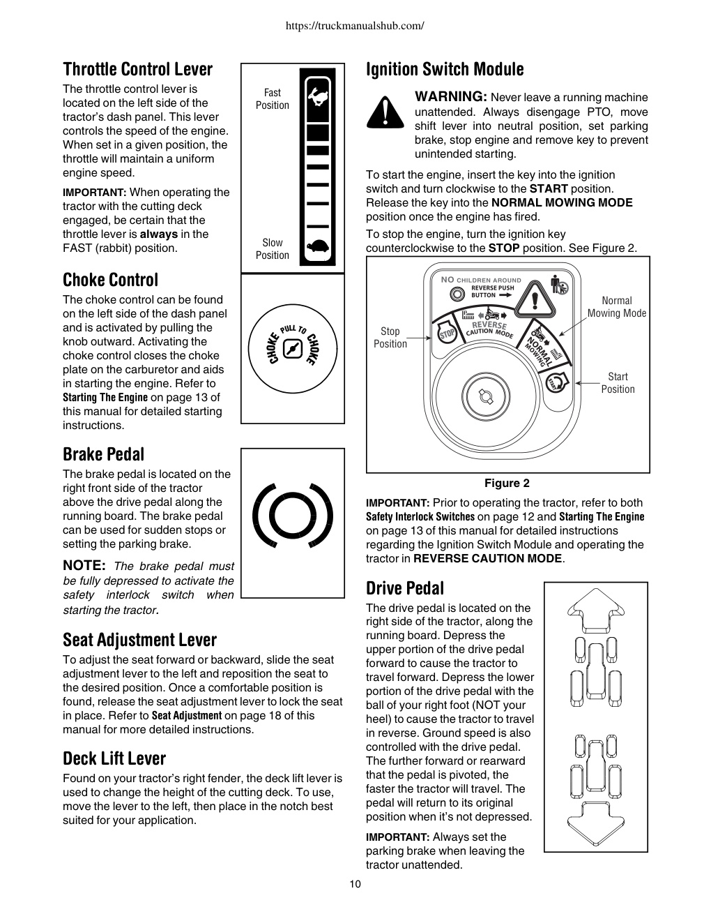 Aperçu de la page 10