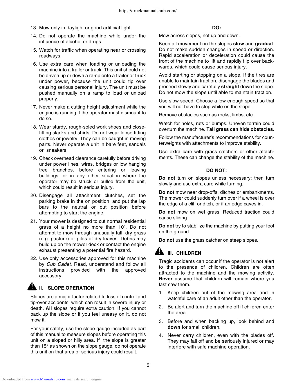 Aperçu de la page 5